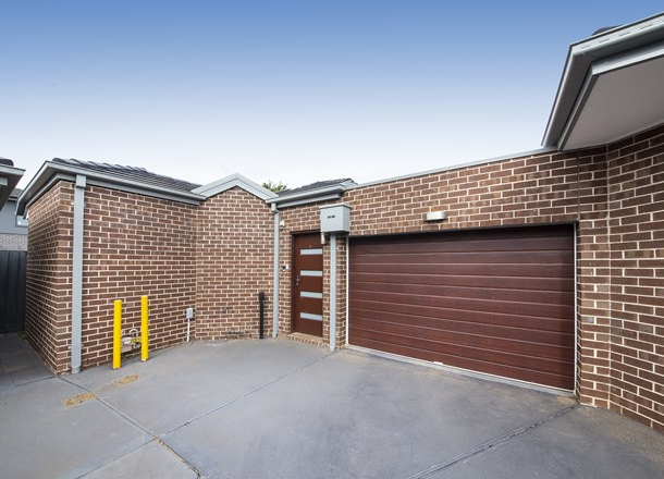 3/29 Hawson Avenue, Glen Huntly VIC 3163