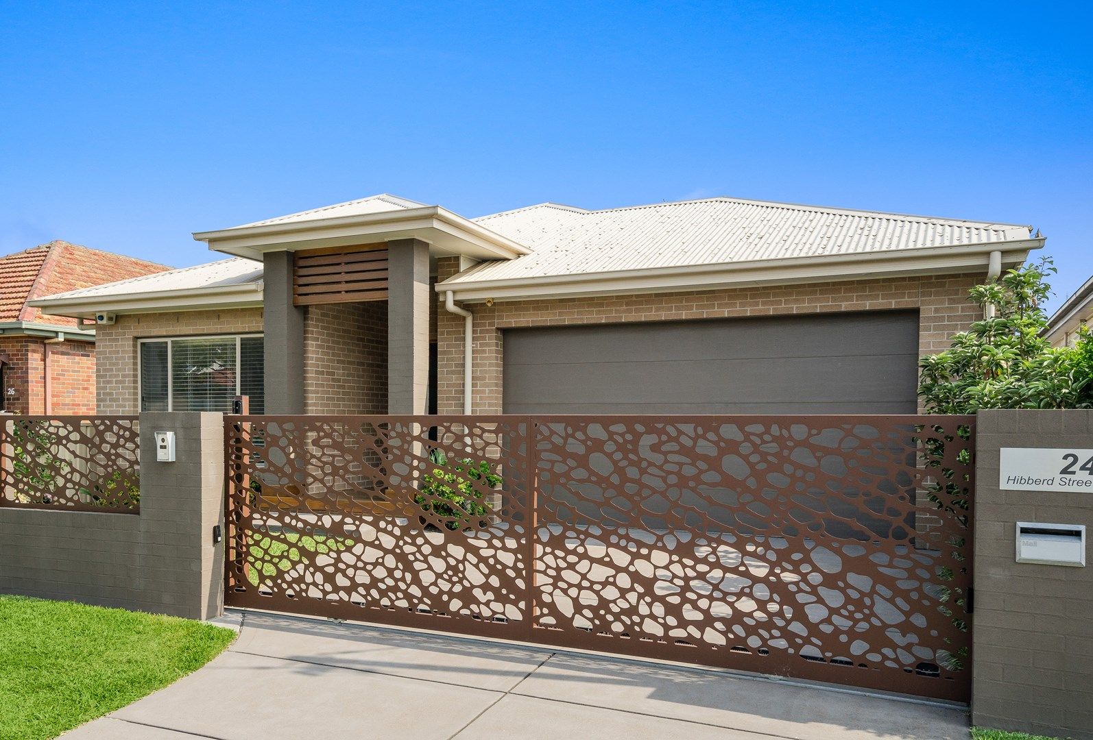 24 Hibberd Street, Hamilton South NSW 2303, Image 0