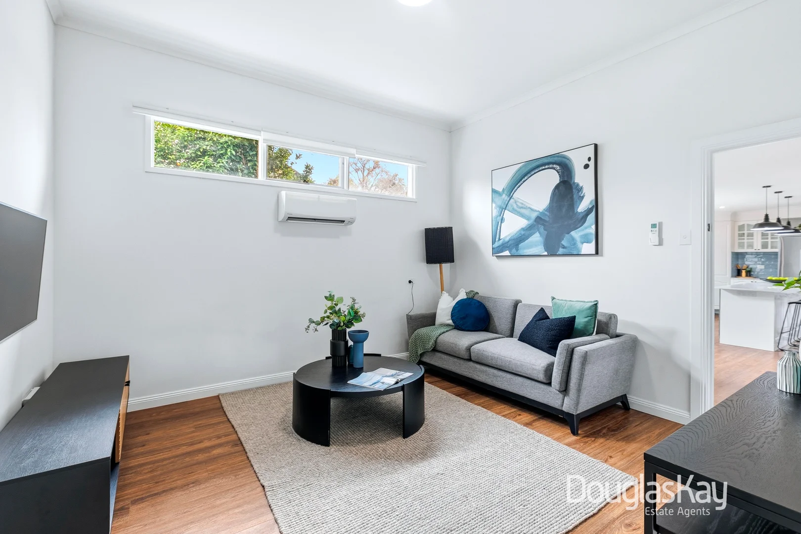 Additional image 10 of 12 Garnet Street, Sunshine North VIC 3020