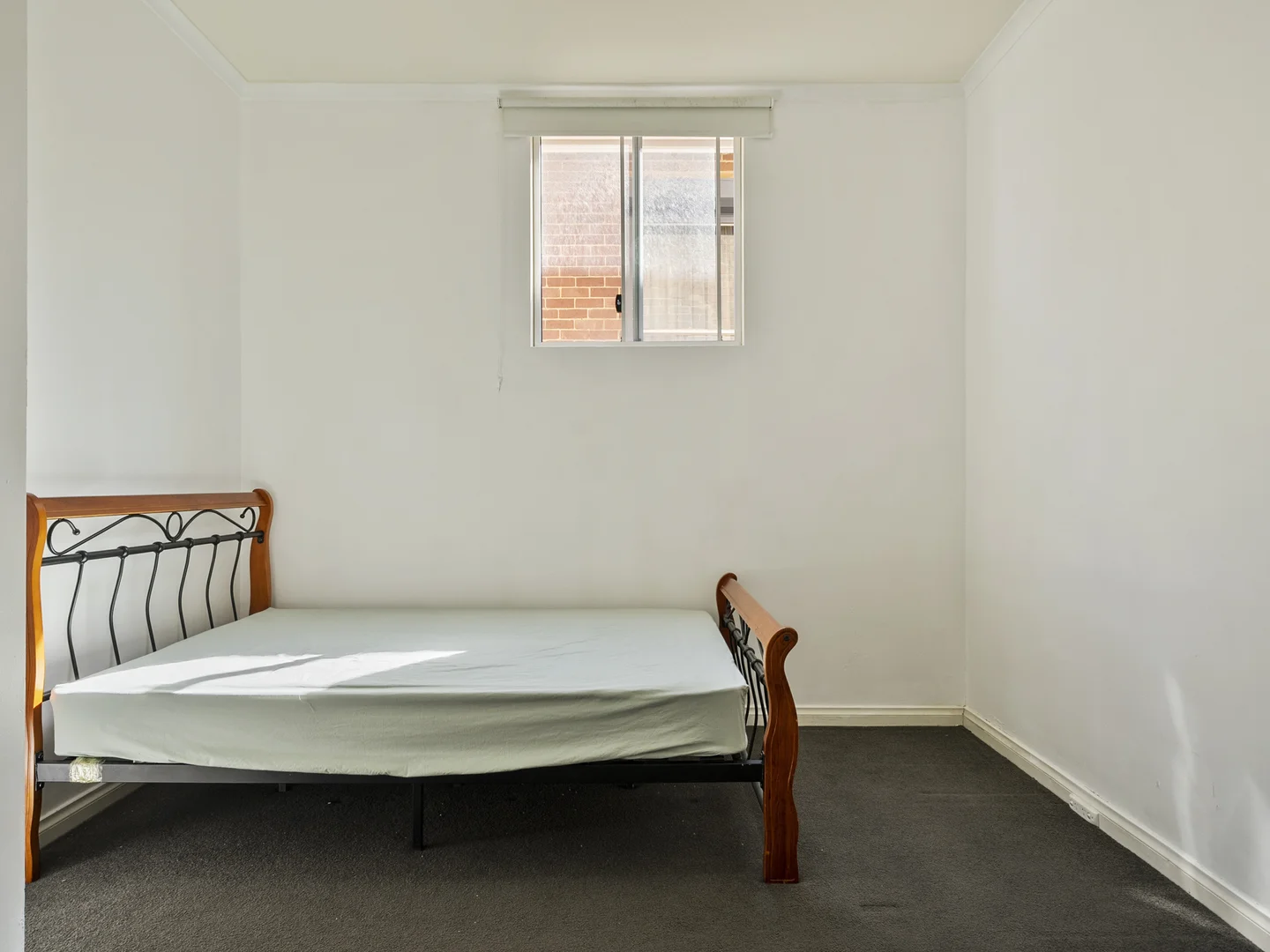 Additional image 8 of 1/128 Sandybay Rd, Sandy Bay TAS 7005