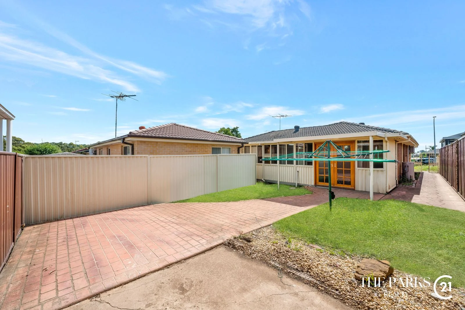 Additional image 15 of 66 Kingfisher Avenue, Bossley Park NSW 2176