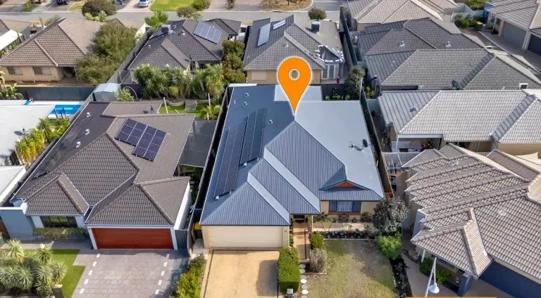 24 Oligantha Elbow, Banksia Grove WA 6031