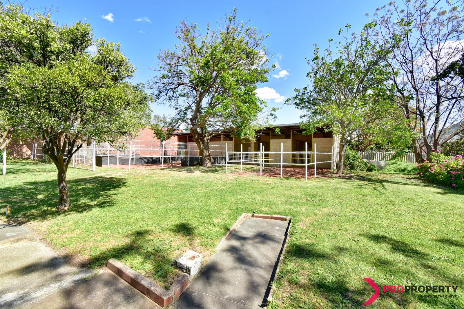 12 Kalgoorlie Street, Asco Property History & Address Research Domain