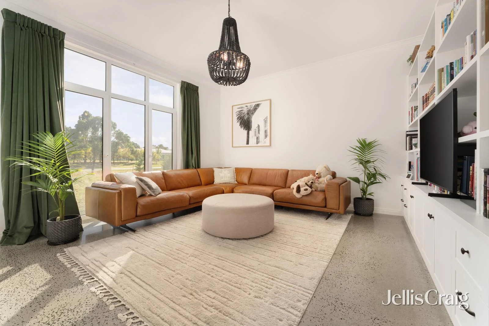 Additional image 4 of 166 Millers Road, Invermay VIC 3352