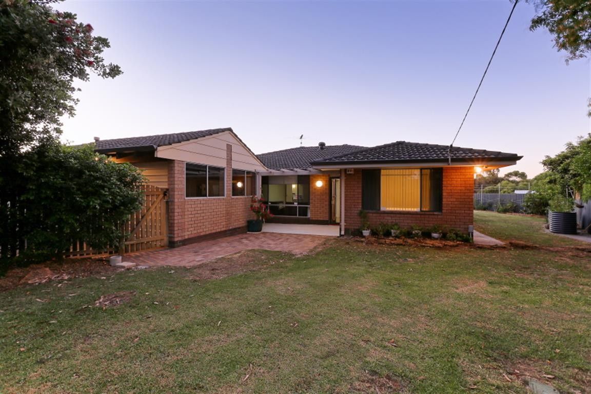 7 Kennon Court, Spearwood WA 6163, Image 1