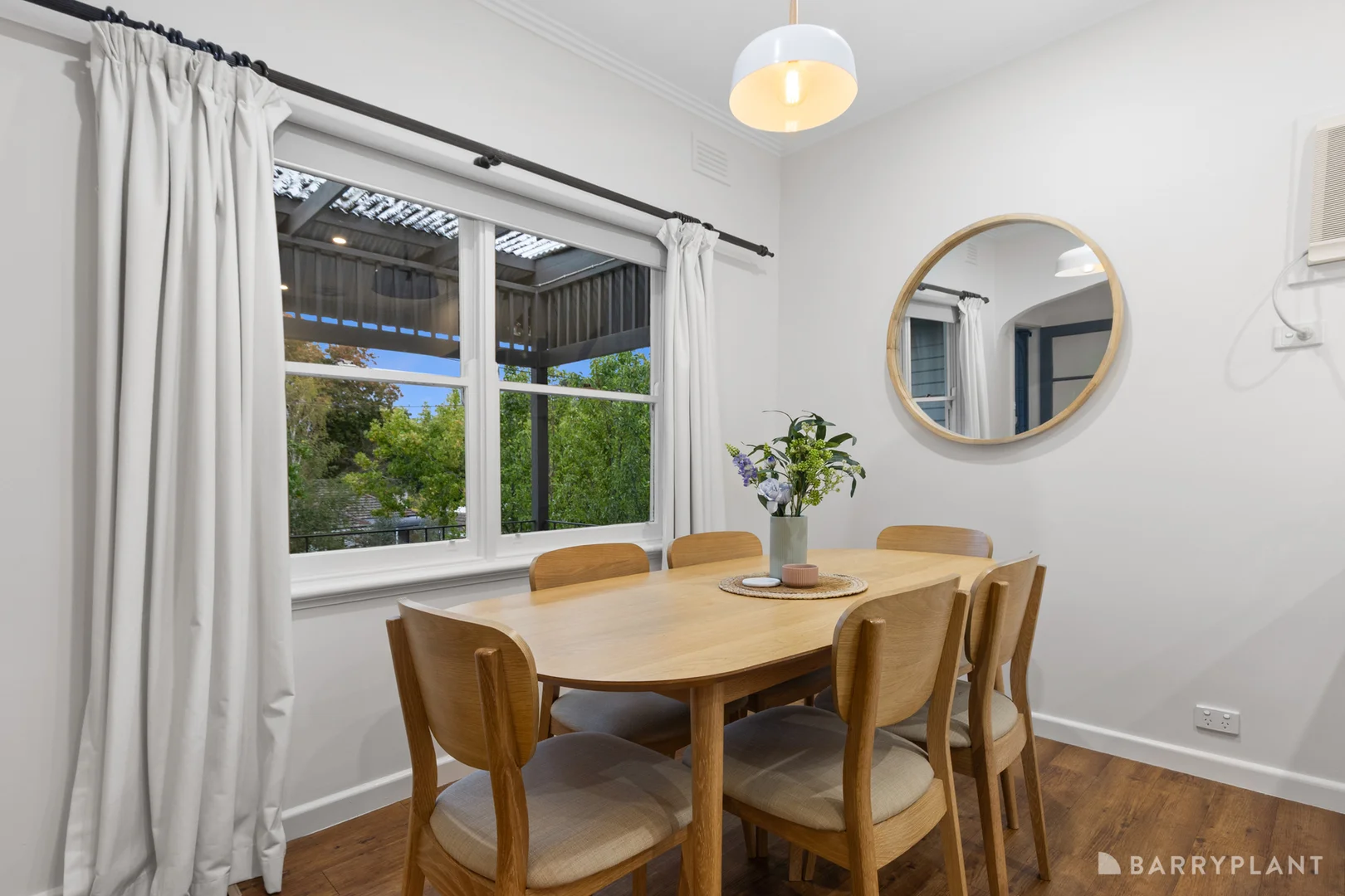 Additional image 5 of 1/8 Coleman Street, Heathmont VIC 3135