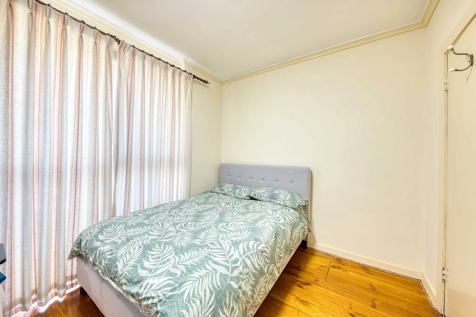 Additional image 9 of 26 Jacaranda Drive, Salisbury East SA 5109