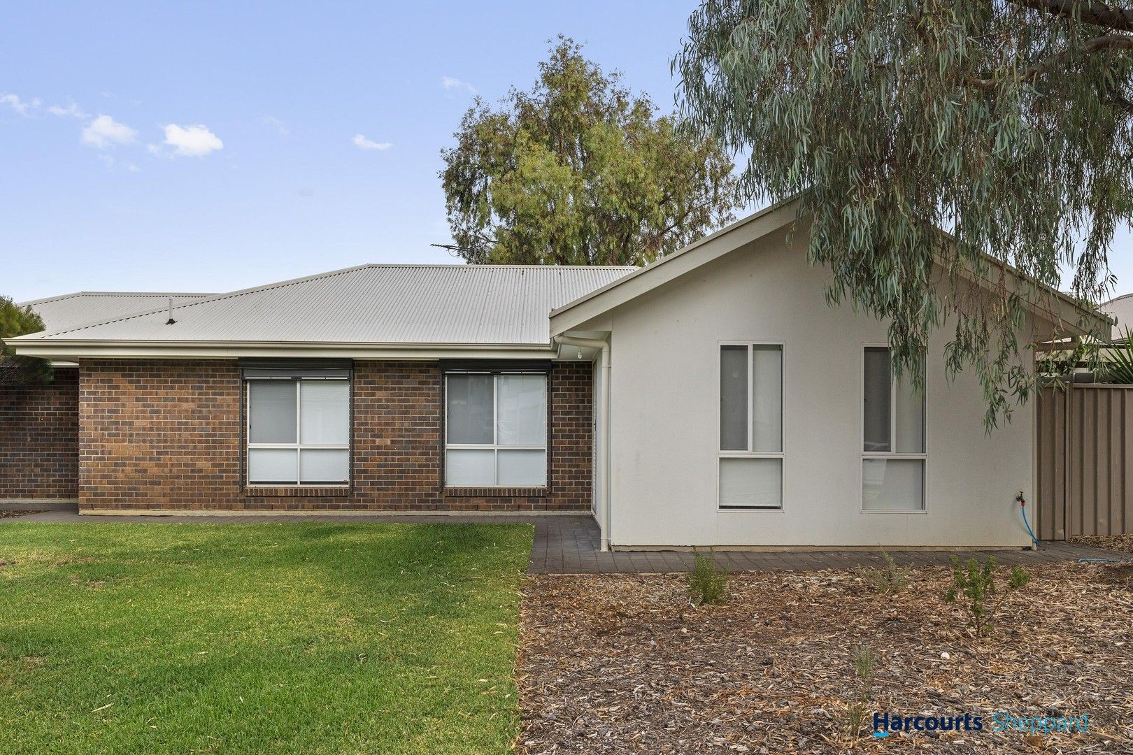 15 Para Para Close, Gawler West SA 5118, Image 0