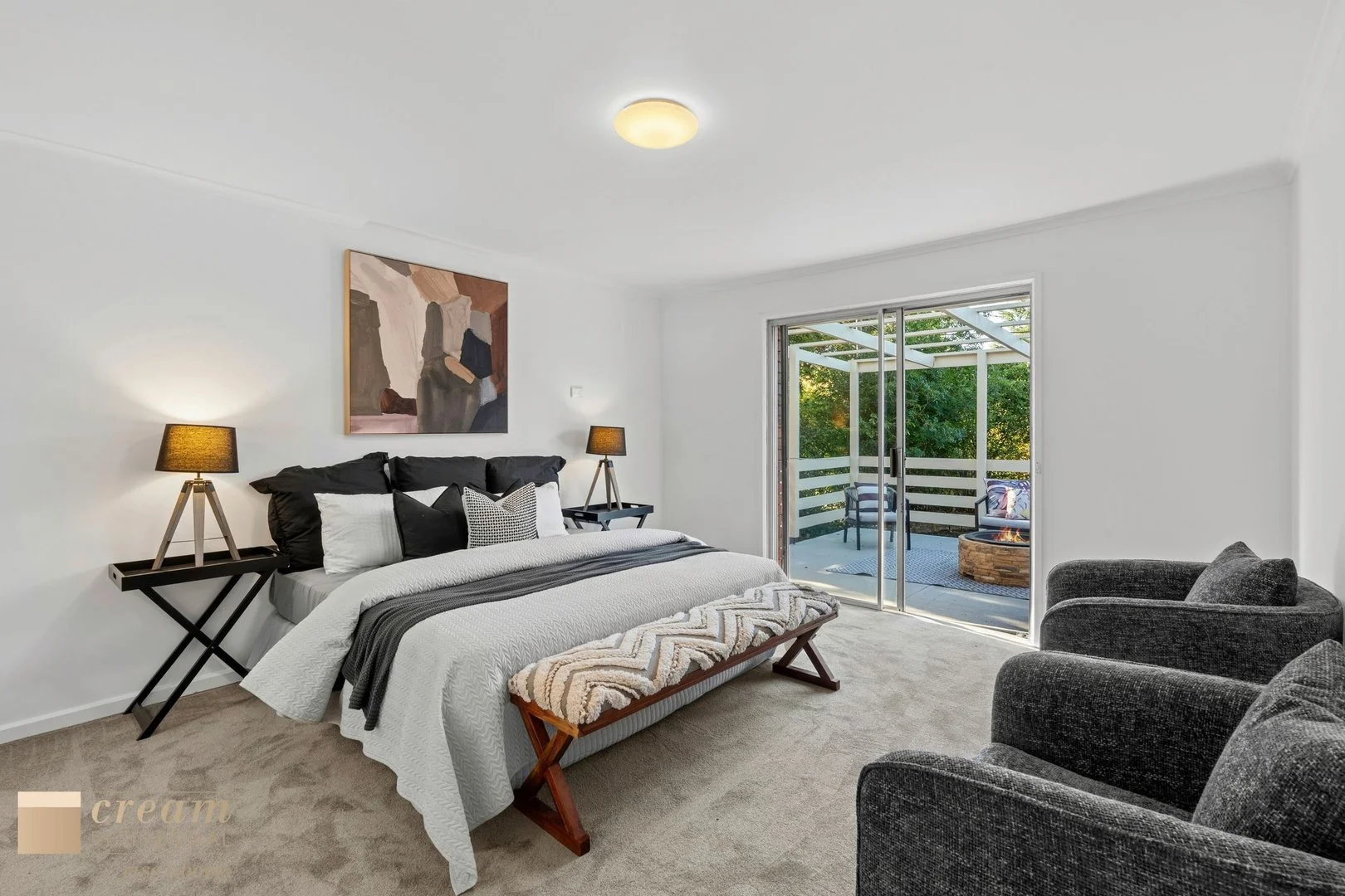 Additional image 18 of 2 Kurundi Place, Hawker ACT 2614