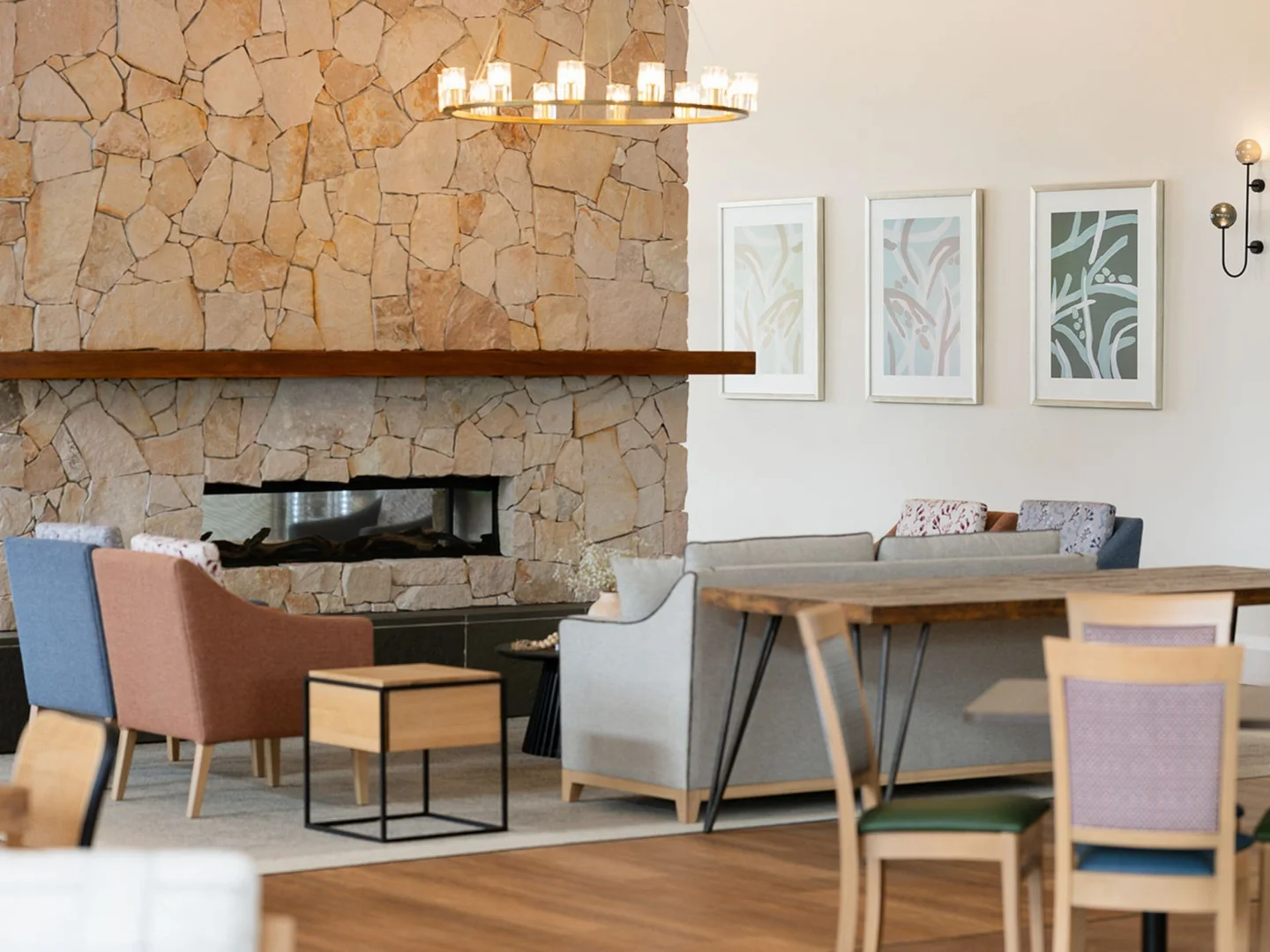 Additional image 10 of 146/19 Glenfern Avenue, Thrumster NSW 2444