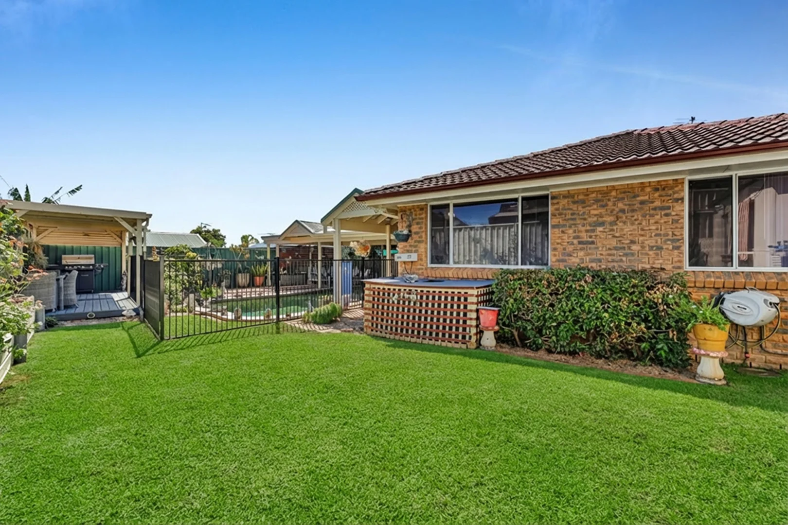 Additional image 10 of 36 Hurricane Drive, Raby NSW 2566