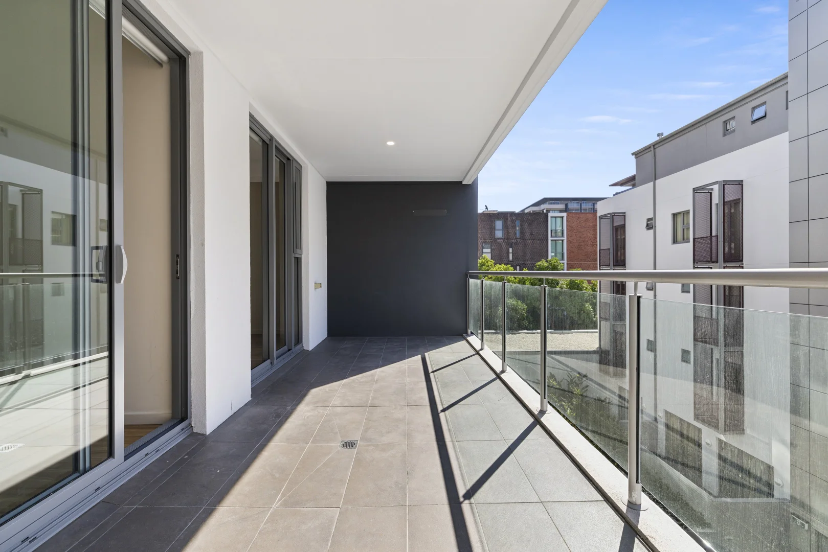 Additional image 4 of 9/224 Coward Street, Mascot NSW 2020