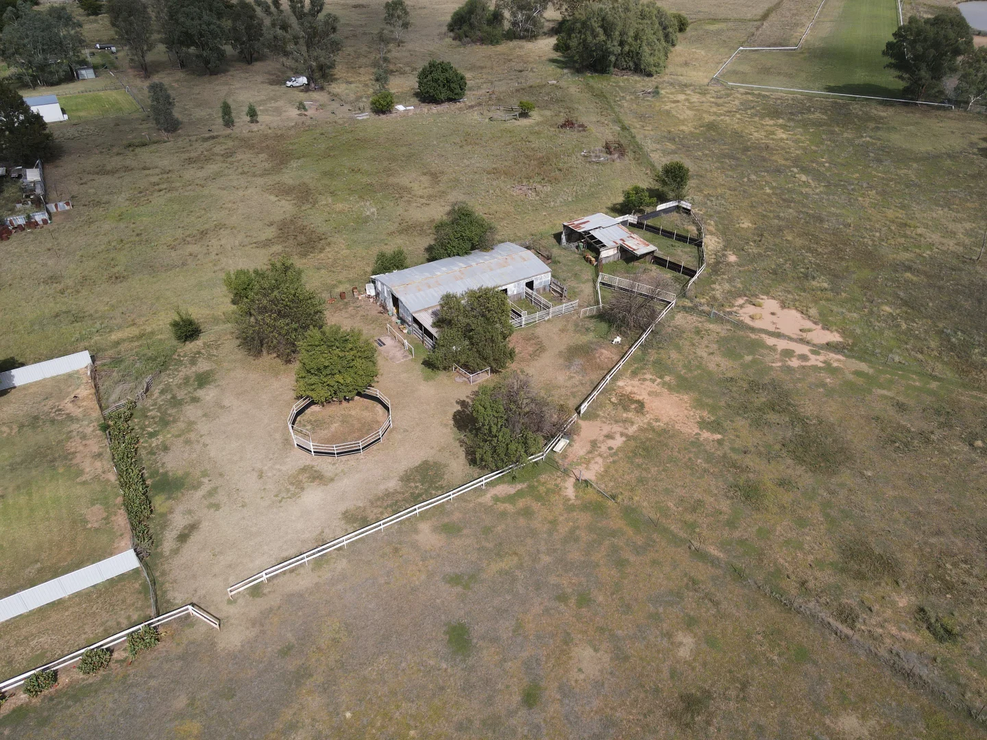 Image 36