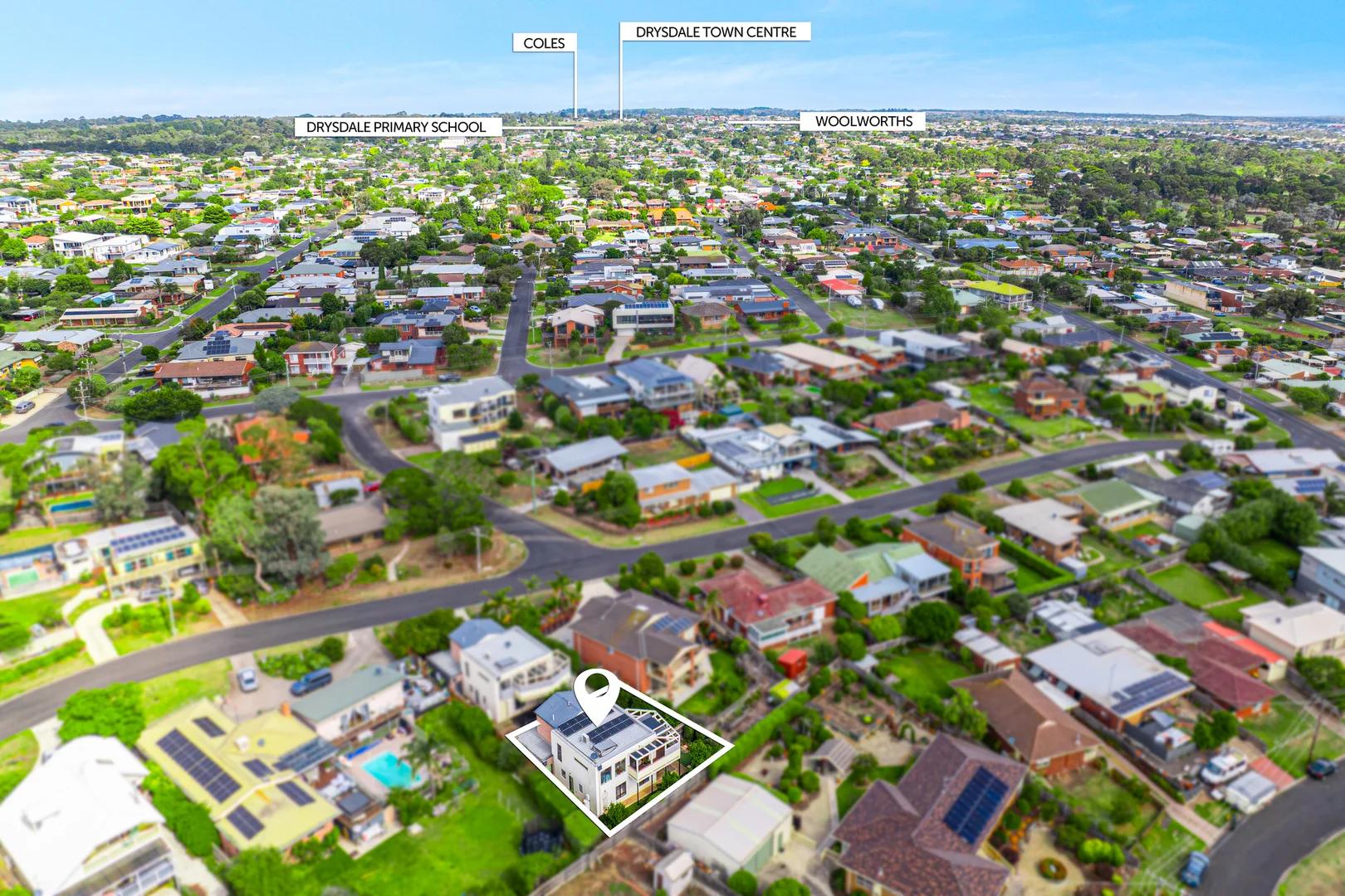 Additional image 19 of 2/42 Coolangatta Drive, Clifton Springs VIC 3222