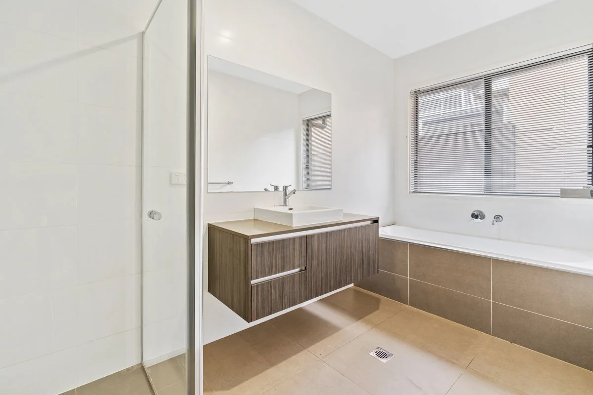 Additional image 5 of 18 Taranga Street, Gledswood Hills NSW 2557