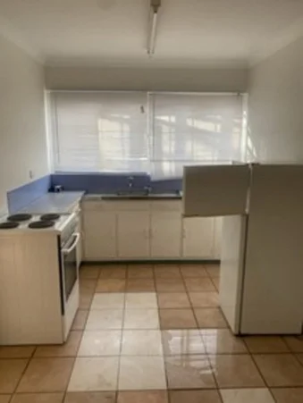 Additional image 2 of 8/286 Given Terrace, Paddington QLD 4064