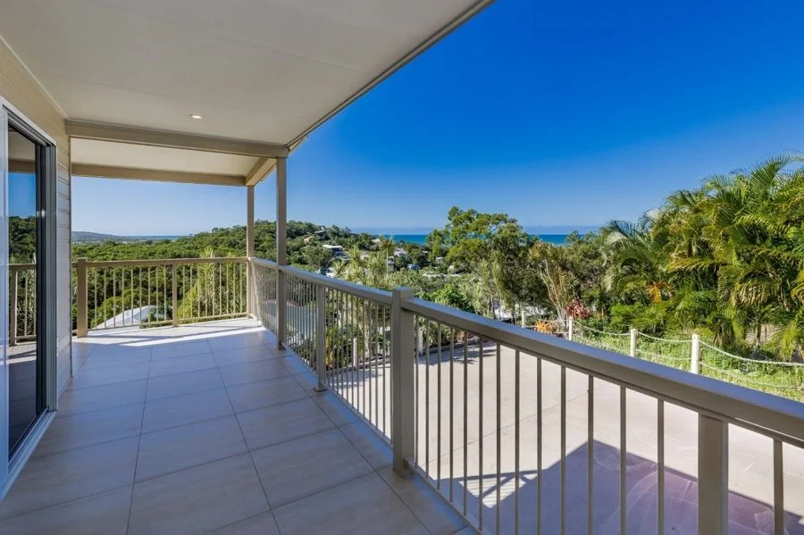 Additional image 11 of 5 Goldsands Court, Agnes Water QLD 4677