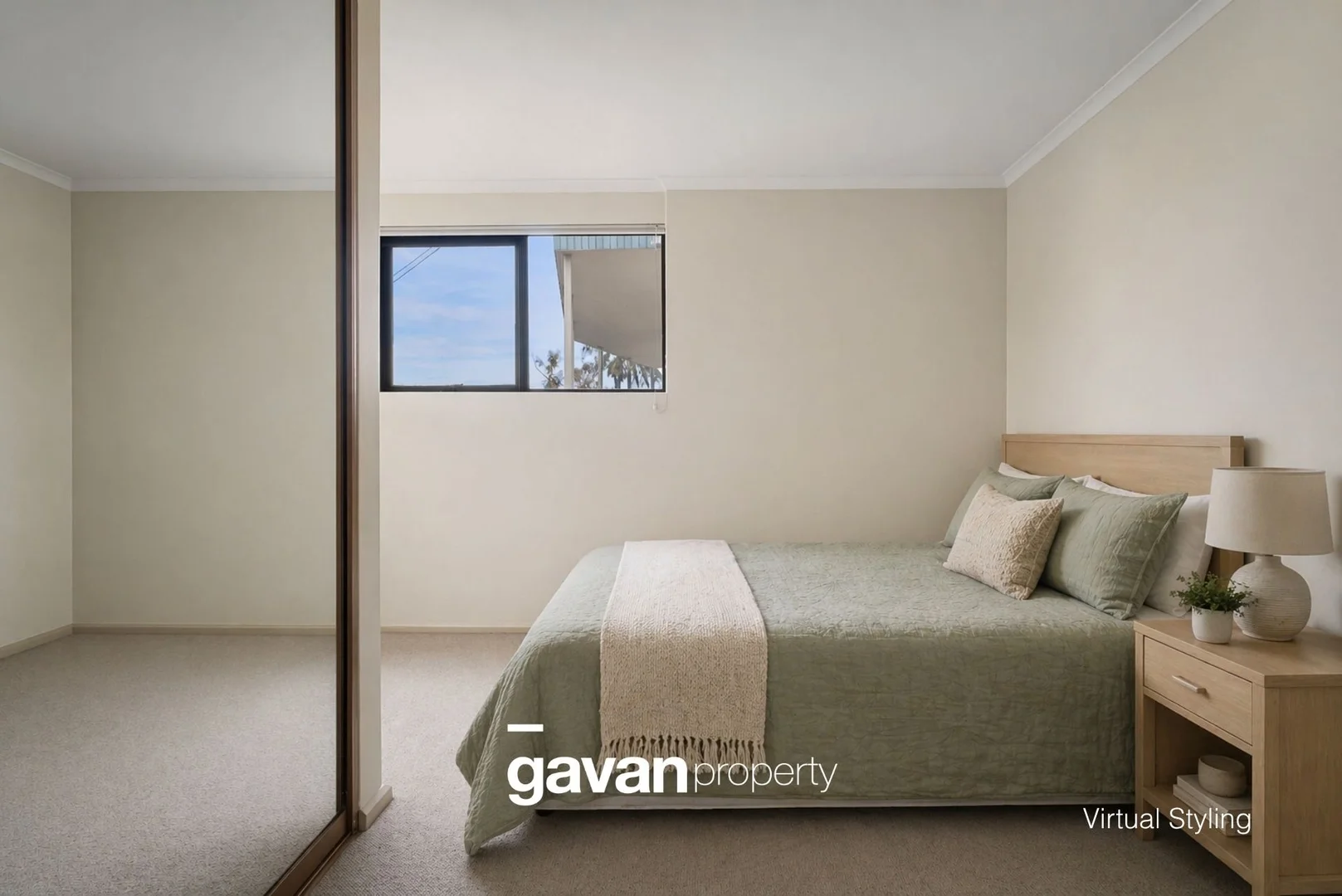 Additional image 9 of 85 Kyle Parade, Kyle Bay NSW 2221