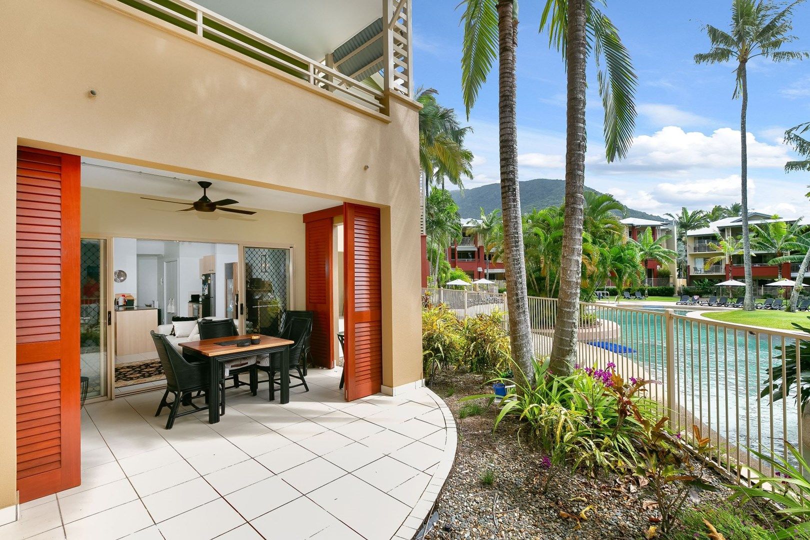 512/49-63 Williams Esplanade, Palm Cove QLD 4879, Image 0