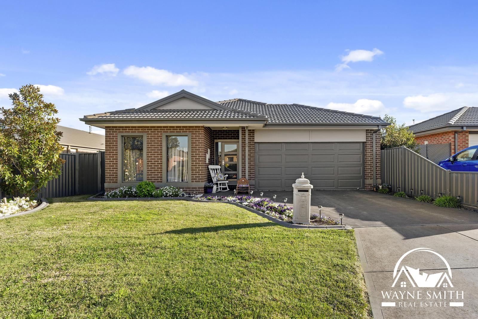 5 Casuarina Street, Kilmore VIC 3764, Image 0