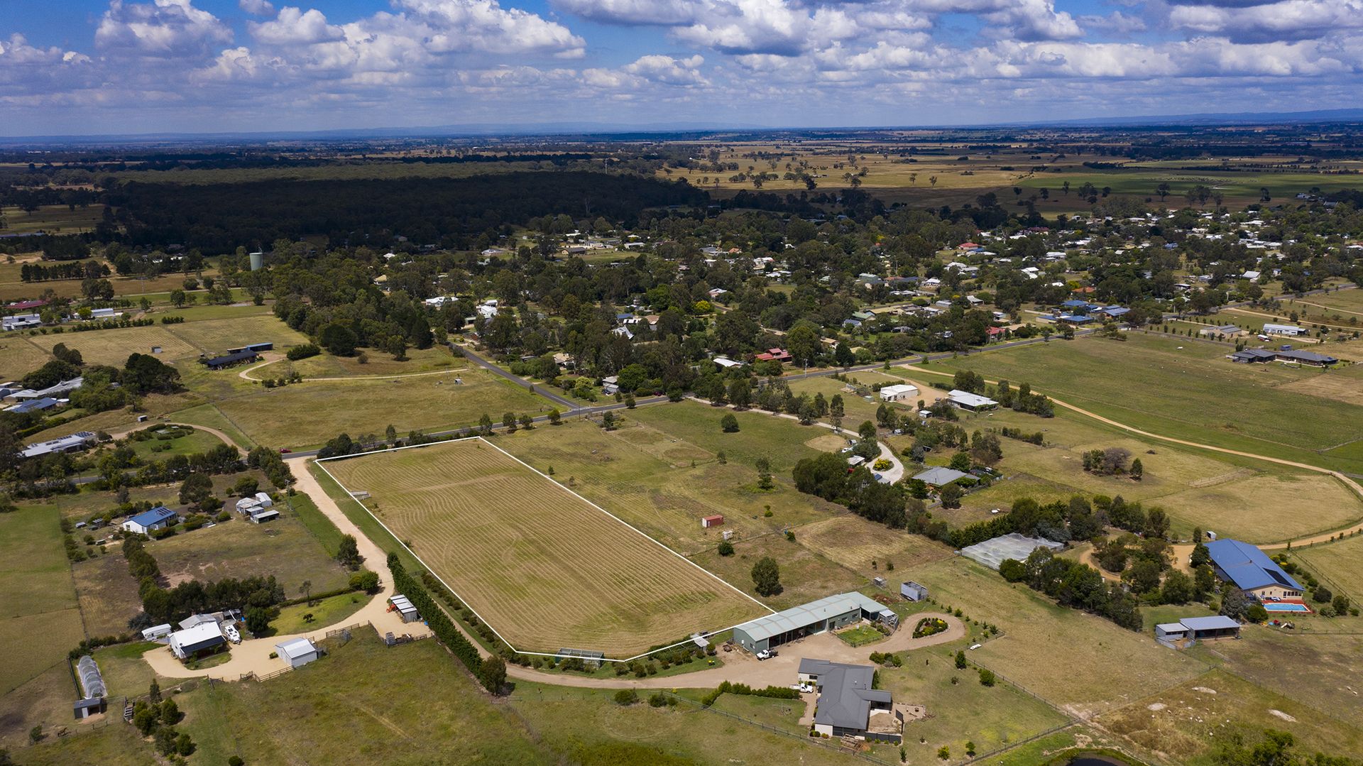 113-117 VICTORIA Street, Briagolong VIC 3860, Image 2