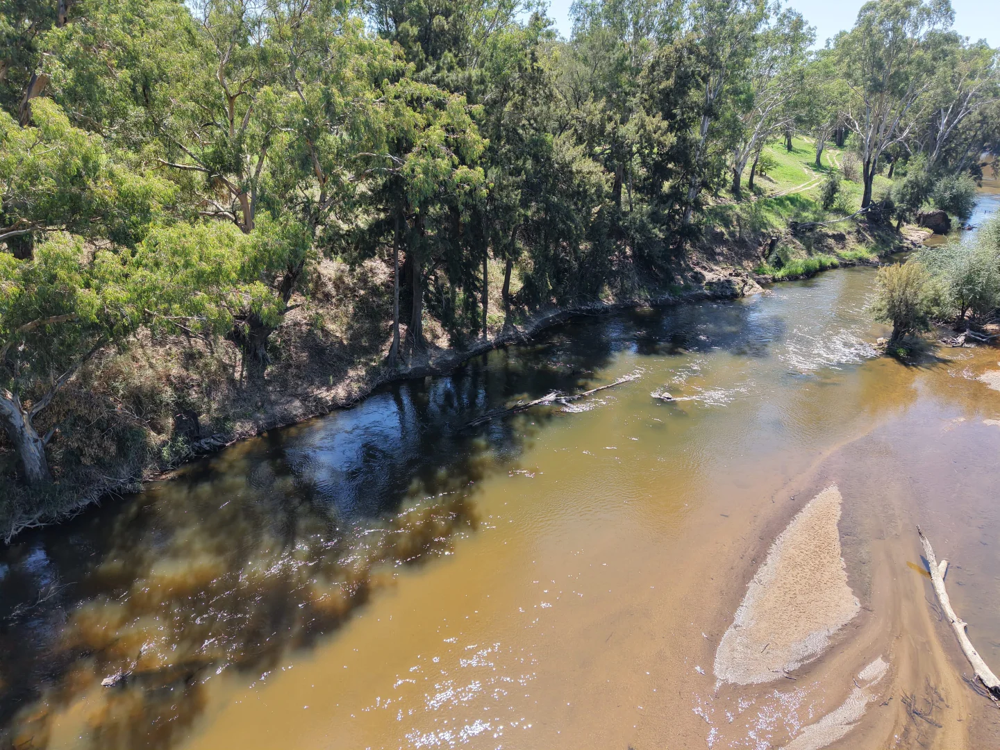 Additional image 7 of Lot 111 Lachlan Valley Way, Cowra NSW 2794