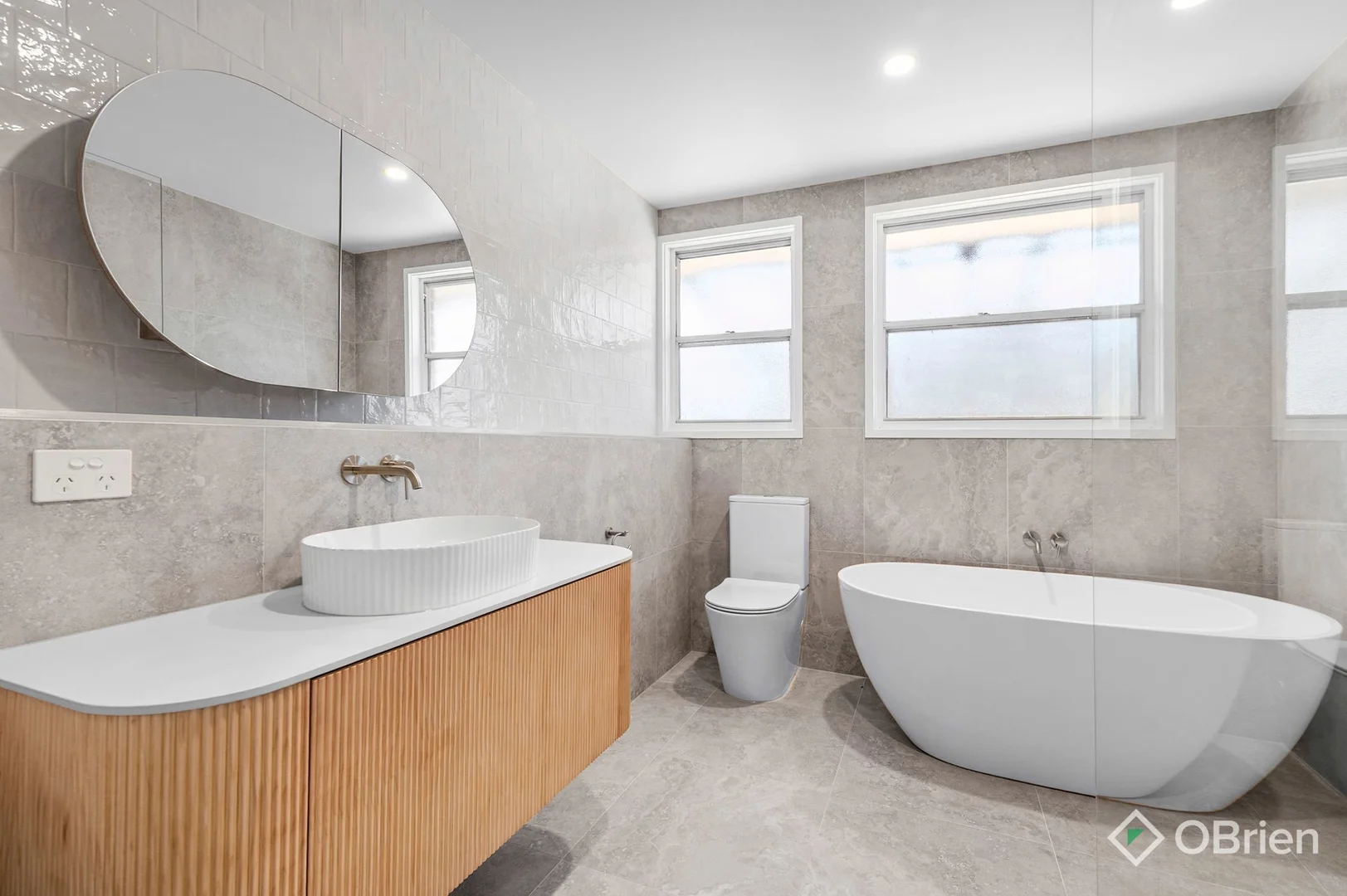 Additional image 4 of 5 Terrigal Street, Mornington VIC 3931