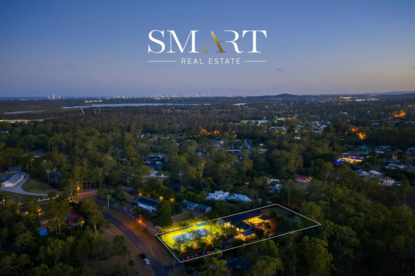 Additional image 38 of 4 Riverdowns Crescent, Helensvale QLD 4212