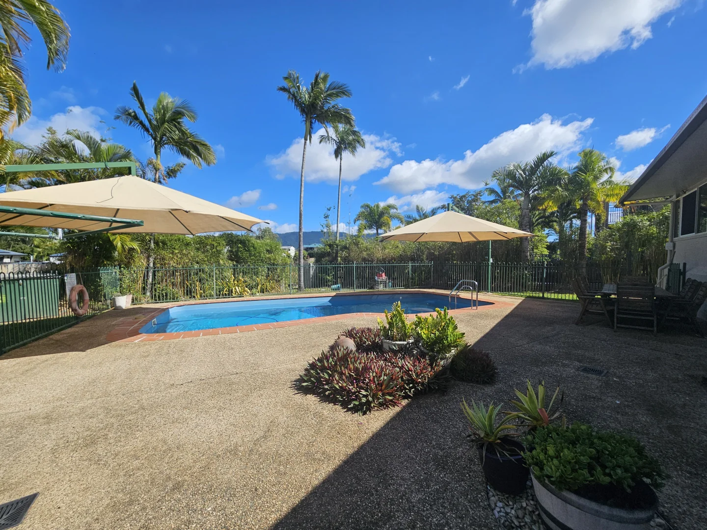 Additional image 20 of 14 Valley Drive, Cannonvale QLD 4802