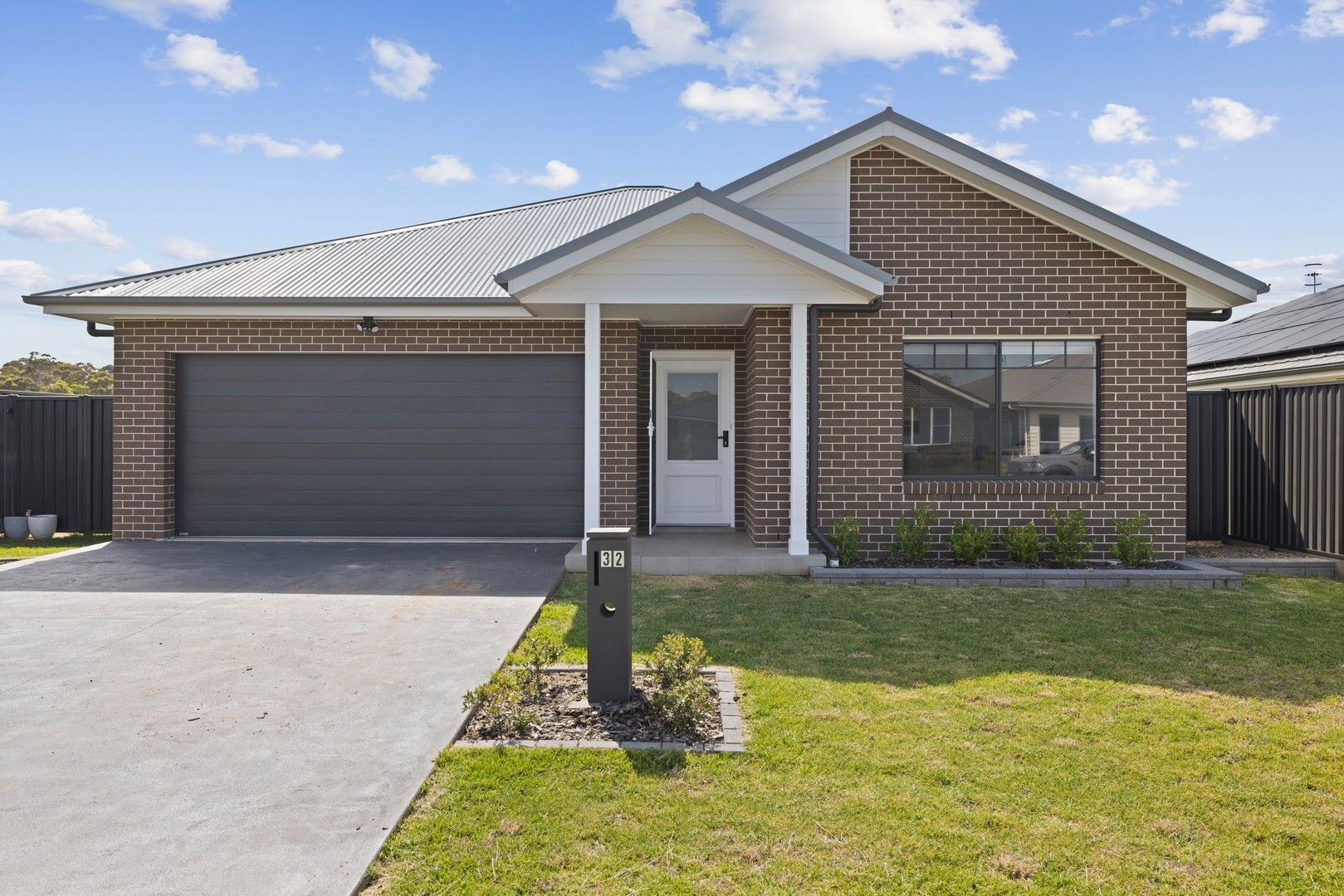 32 Roebuck Street, Goulburn NSW 2580, Image 0