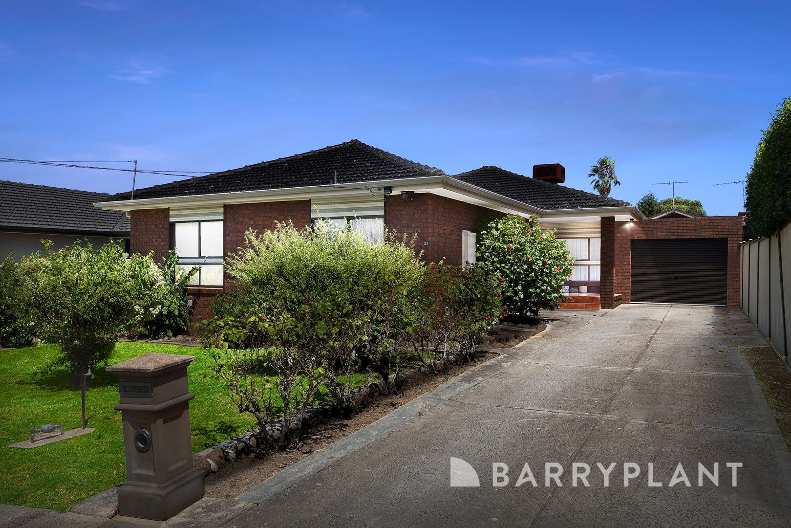 21 Snow Street, Keilor Park VIC 3042, Image 0