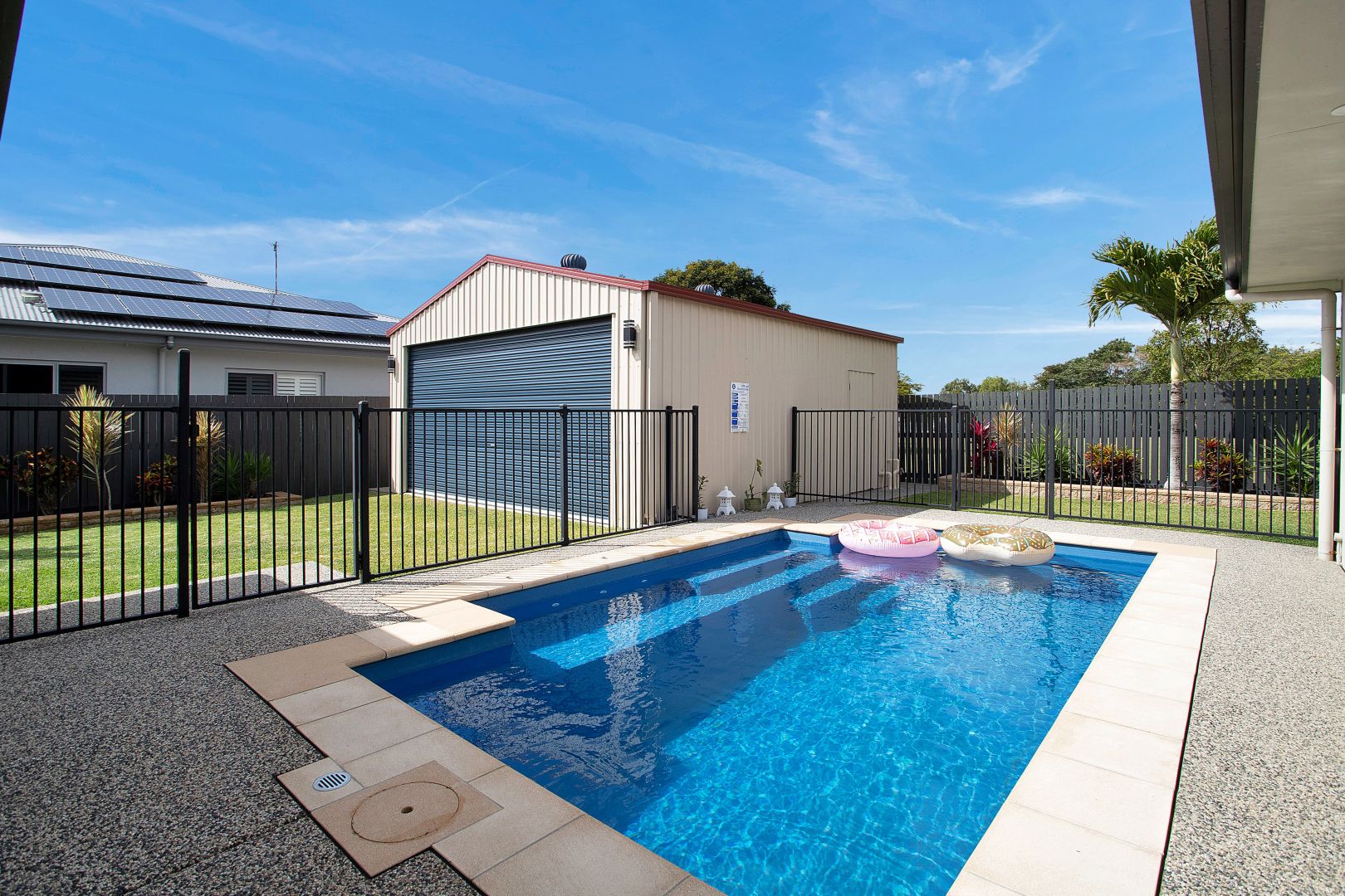 14 Albion Crescent, Mount Pleasant QLD 4740, Image 2