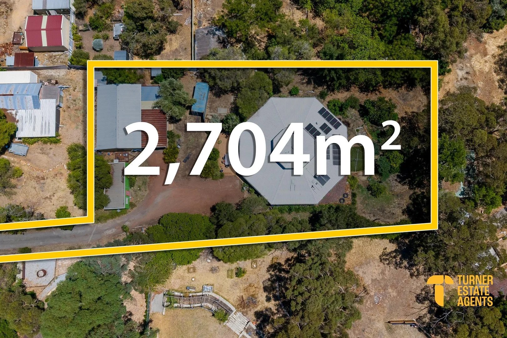 97B Old York Road, Greenmount WA 6056