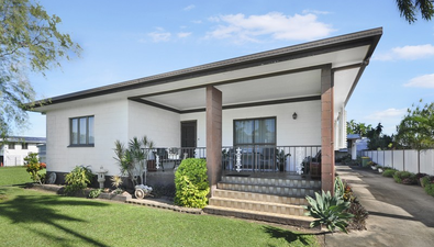Picture of 57 Morehead Street, INGHAM QLD 4850