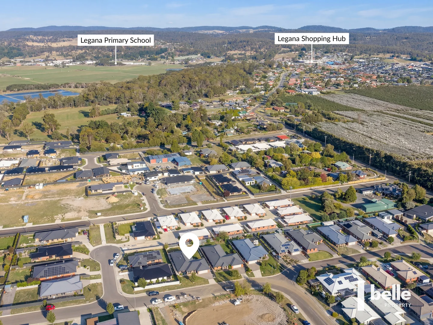 Additional image 18 of 20 Sundowner Avenue, Legana TAS 7277