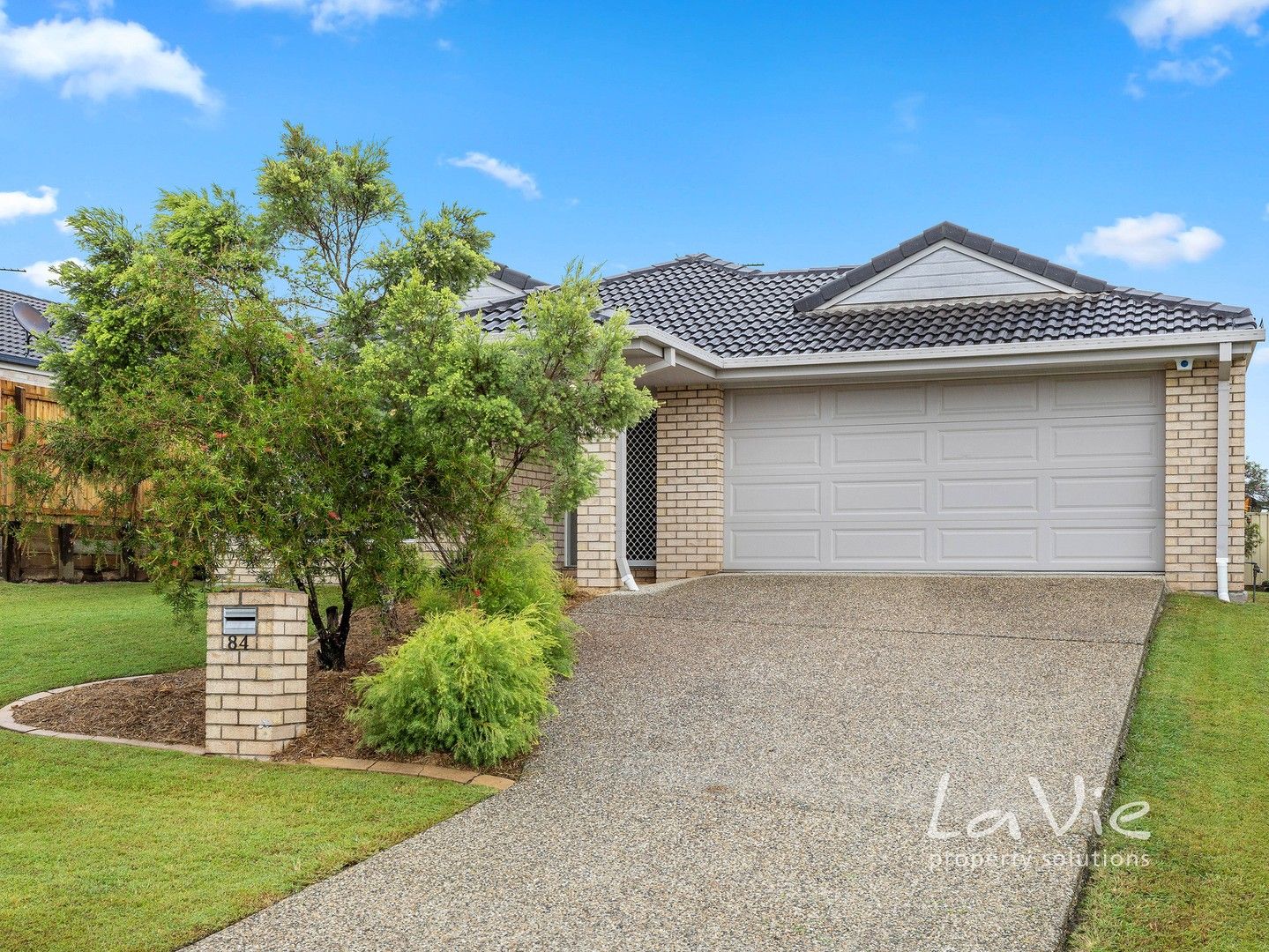 84 Berrigan Street, Redbank Plains QLD 4301, Image 0