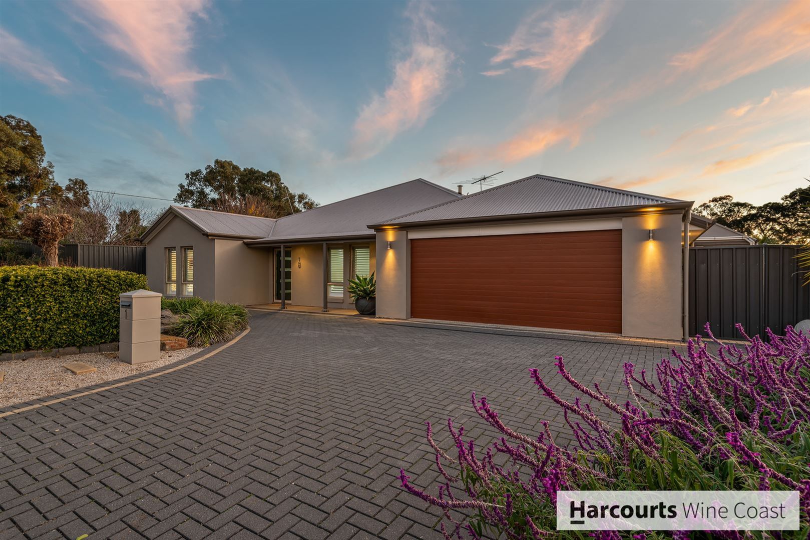 1 Swift Grove, Mclaren Flat SA 5171, Image 2