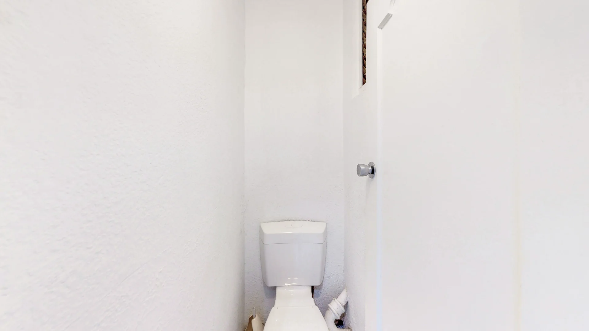 Additional image 5 of 6/K7 High Street, Windsor VIC 3181