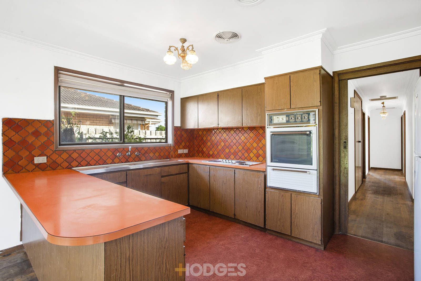 4 Sullivan Court, Belmont VIC 3216, Image 1