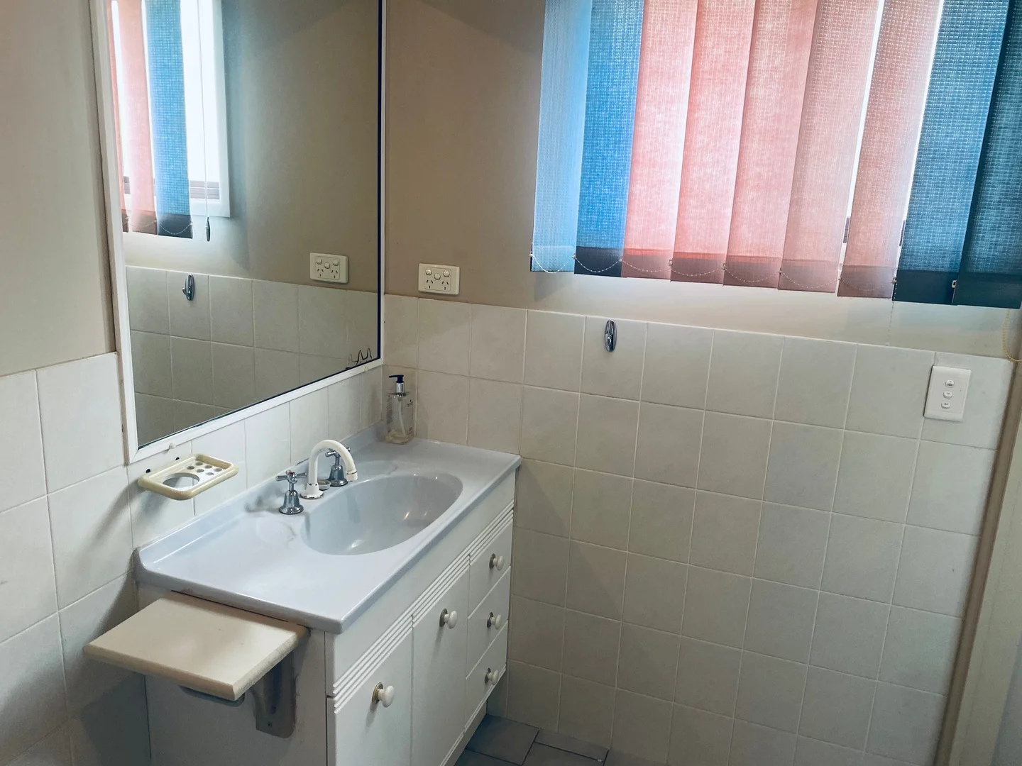 Additional image 7 of 34 Cinderella Dr, Springwood QLD 4127