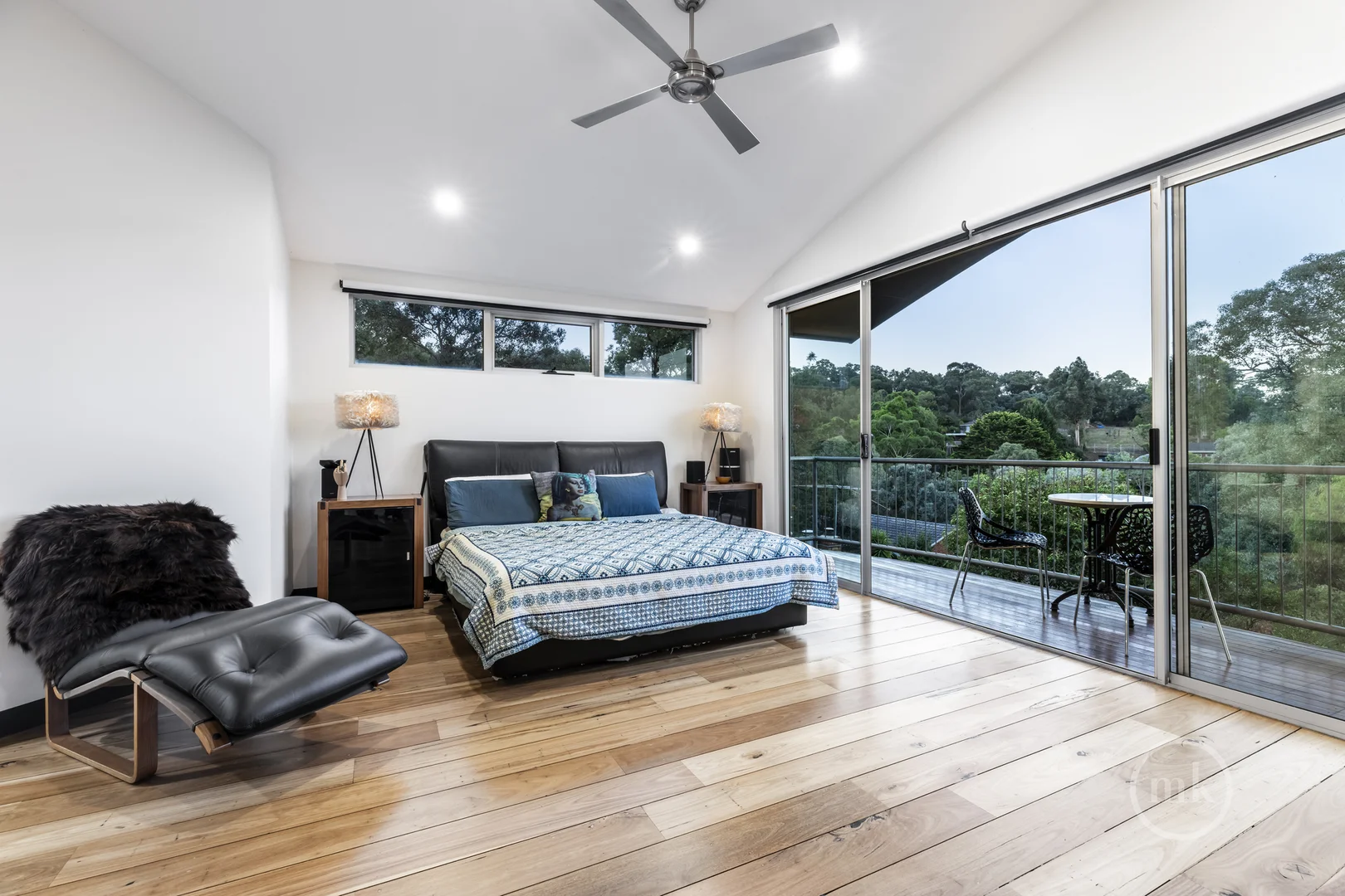 Additional image 7 of 2/40 Banks Road, Eltham North VIC 3095