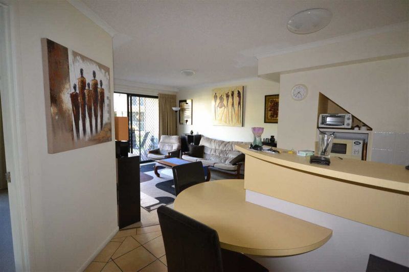 66/73 Hilton Terrace, Noosaville QLD 4566, Image 0