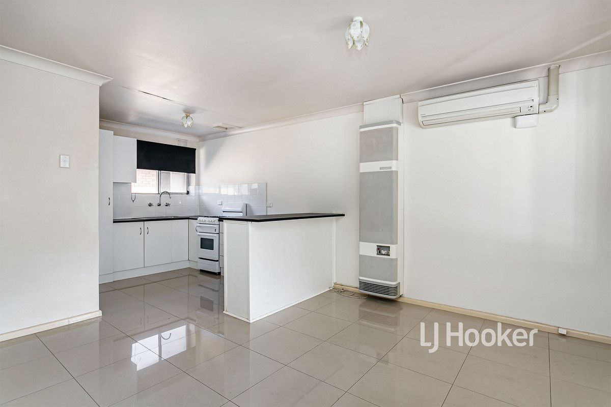 5/1a Fourth Avenue, Woodville Gardens SA 5012 Apartment For Rent Domain