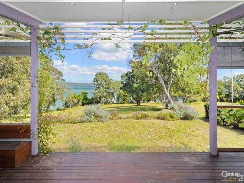 39 Kent Gardens, Soldiers Point NSW 2317, Image 0
