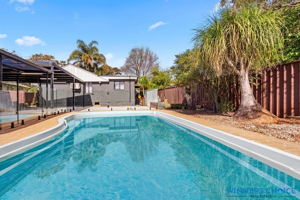 13 Sutton Road, Ashcroft NSW 2168 Domain