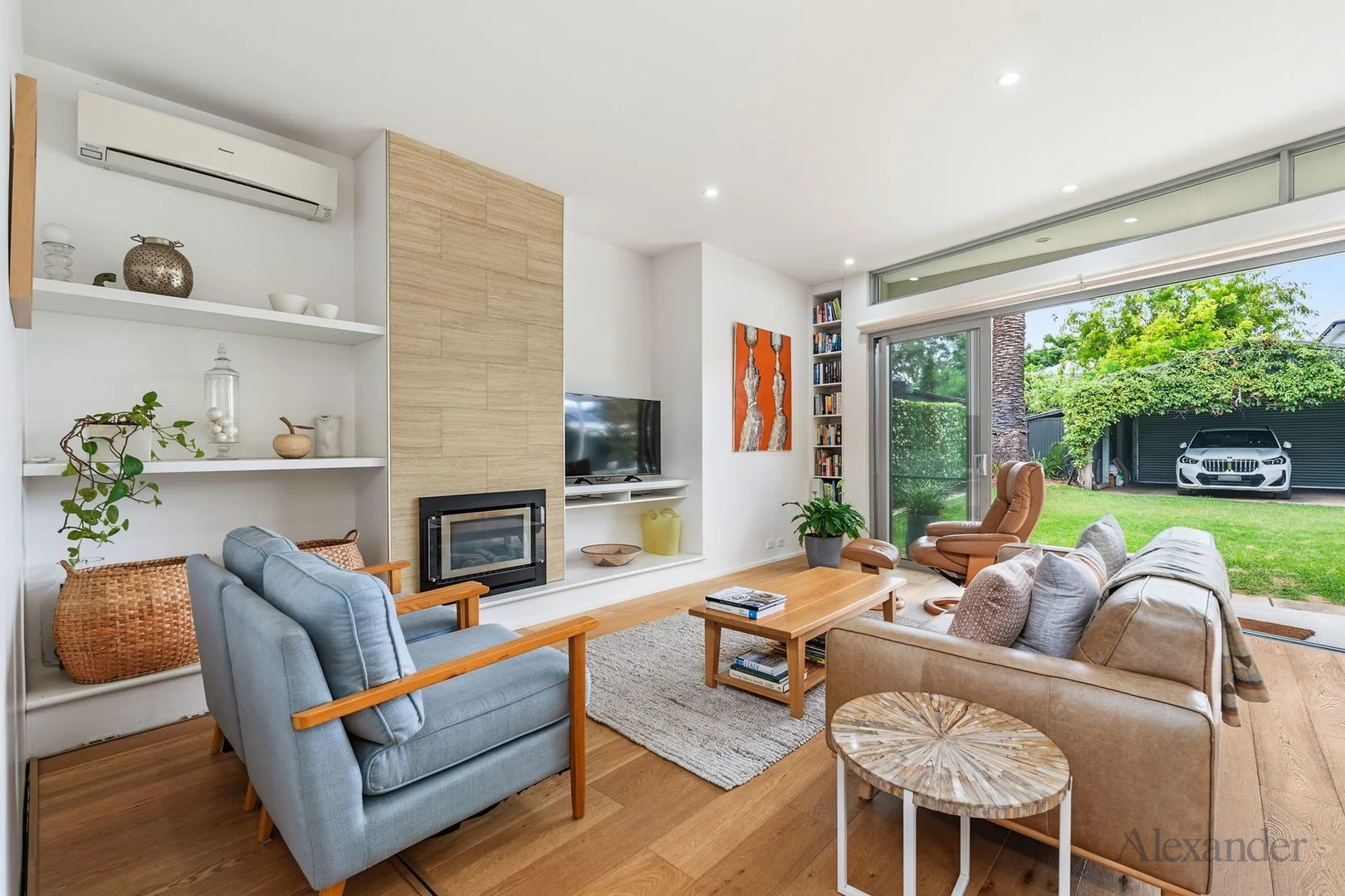 Additional image 2 of 32 Grant Avenue, Rose Park SA 5067