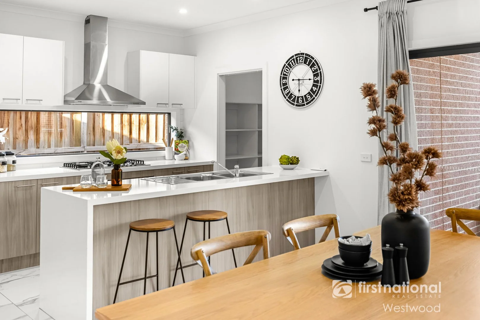 Additional image 8 of 10 Massimo Street, Wyndham Vale VIC 3024