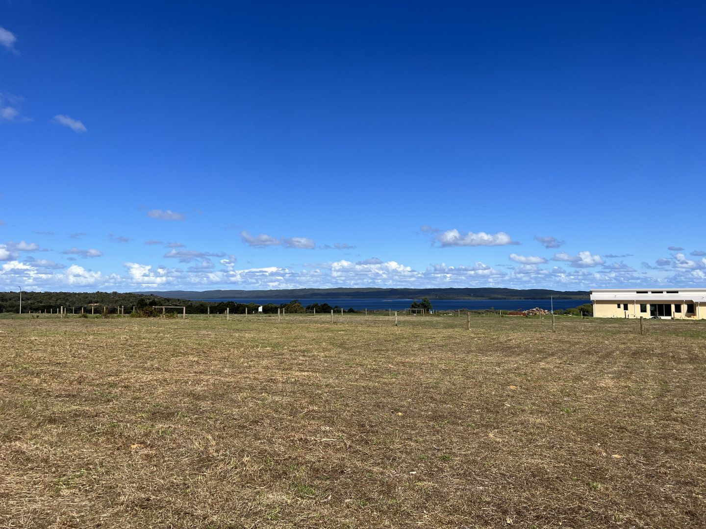 Lot 121 Beaufortia Gardens, Hay WA 6333, Image 1