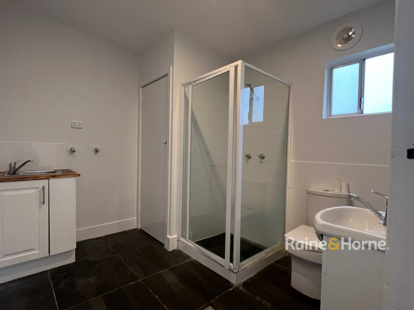 Additional image 6 of 5 Alfred Street, Umina Beach NSW 2257