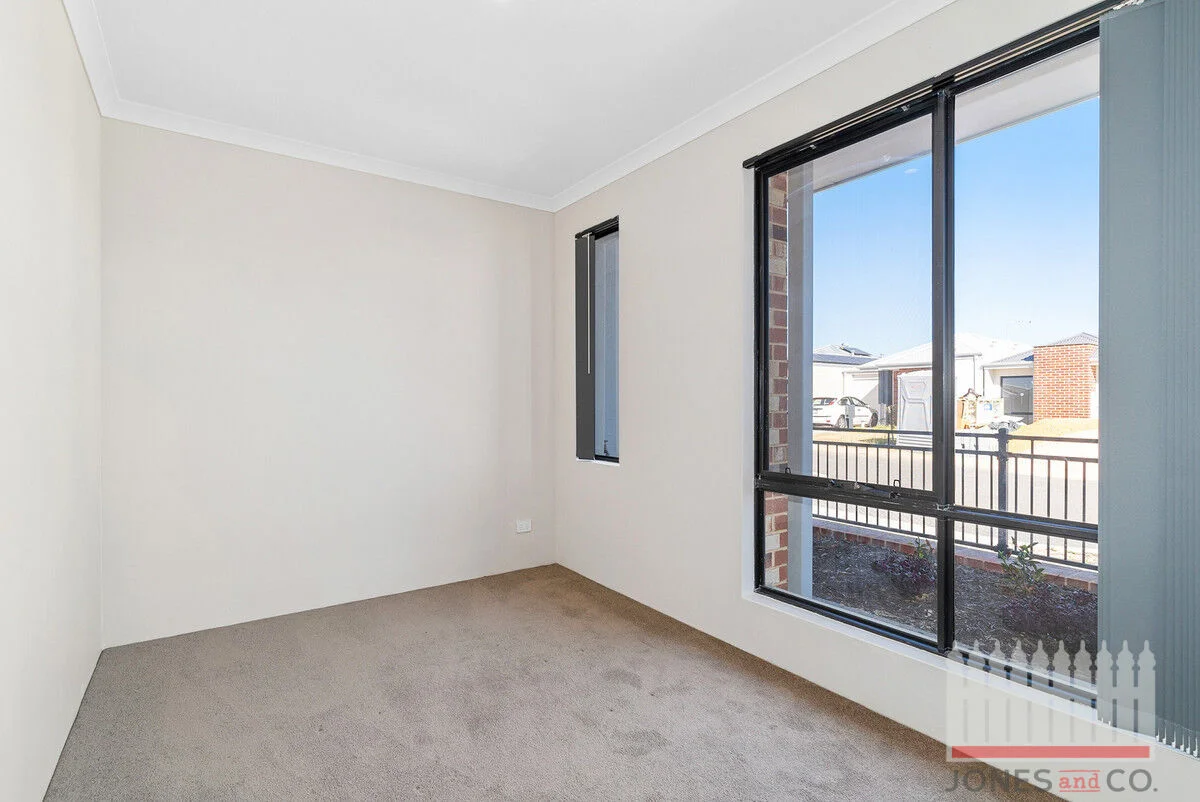 Additional image 11 of 3 Kalimba Road, Banksia Grove WA 6031